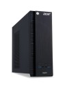 Acer aspire xc-705 - ordenador de sobremesa (intel core i5 4460, 8 gb de ram, 1000 gb, windows 8.1)
