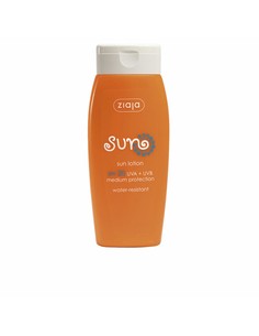 ziaja_sun_protector_solar_spf_20_150_ml_crema_para_piel_sensible_vegana_5901887030348_oferta