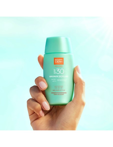 martiderm_sun_care_bronze_protector_solar_fluido_bronceador_spf30_50_ml_8436589051737_promocion
