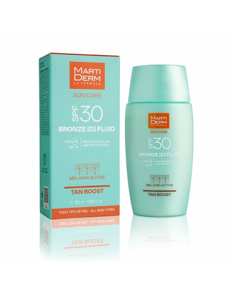 martiderm_sun_care_active_[d]_protector_solar_fluido_spf30_50_ml_8436589051744_oferta
