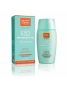 Martiderm Sun Care Active [d] Protector Solar Fluido Spf30 50 Ml
