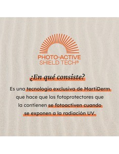 martiderm_sun_care_active_[d]_protector_solar_fluido_spf30_50_ml_8436589051744_oferta 2