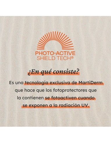 martiderm_sun_care_active_[d]_protector_solar_fluido_spf30_50_ml_8436589051744_promocion