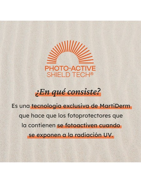 martiderm_sun_care_active_[d]_protector_solar_fluido_spf30_50_ml_8436589051744_promocion