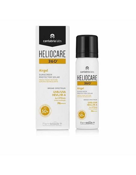 heliocare_protector_solar_espuma_refrescante_360°_airgel_spf50+_60_ml_fotoinmunoprotector_para_piel_grasa_8470001679871_oferta