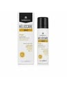 Heliocare Protector Solar Espuma Refrescante 360° Airgel Spf50+ 60 Ml Fotoinmunoprotector para Piel Grasa