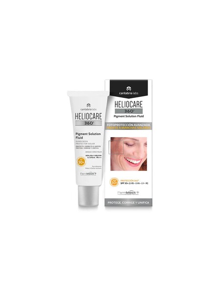 heliocare_360°_pigment_solution_fluido_protector_solar_antimanchas_spf_50+_50_ml_8470001977793_oferta