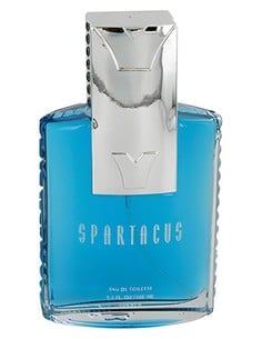armaf_spartacus_eau_de_parfum_edp_100_ml_hombre_masculino_6295199808122_oferta