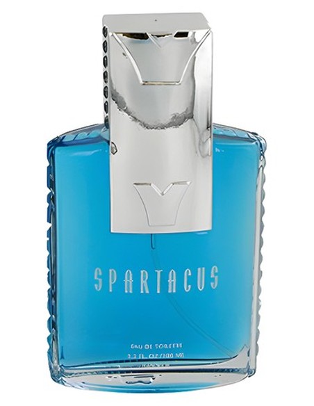 armaf_spartacus_eau_de_parfum_edp_100_ml_hombre_masculino_6295199808122_oferta