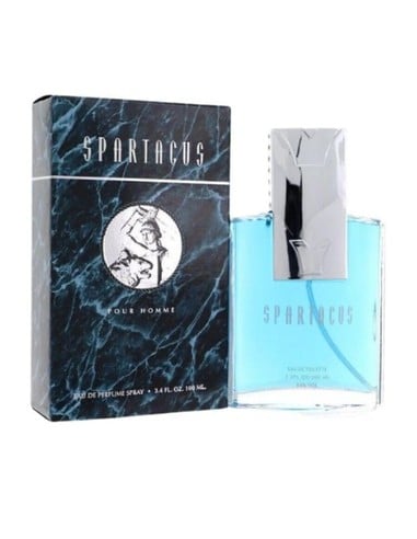 armaf_spartacus_eau_de_parfum_edp_100_ml_hombre_masculino_6295199808122_promocion