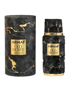 armaf_old_money_eau_de_parfum_for_men_100_ml_-_fragancia_masculina_amaderada_especiada_gourmand_6295199815823_oferta