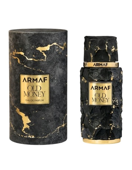 armaf_old_money_eau_de_parfum_for_men_100_ml_-_fragancia_masculina_amaderada_especiada_gourmand_6295199815823_oferta