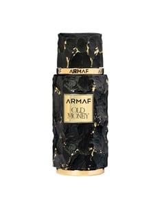armaf_old_money_eau_de_parfum_for_men_100_ml_-_fragancia_masculina_amaderada_especiada_gourmand_6295199815823_oferta 2