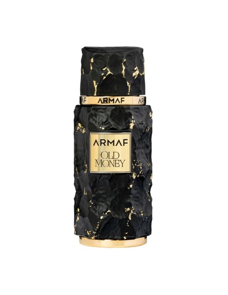 armaf_old_money_eau_de_parfum_for_men_100_ml_-_fragancia_masculina_amaderada_especiada_gourmand_6295199815823_promocion