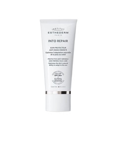 institut_esthederm_into_repair_crema_solar_antiarrugas_spf50+_50_ml_protección_alta_antiedad_3461020002769_oferta