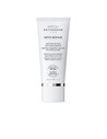 Institut Esthederm Into Repair Crema Solar Antiarrugas Spf50+ 50 Ml Protección Alta Antiedad
