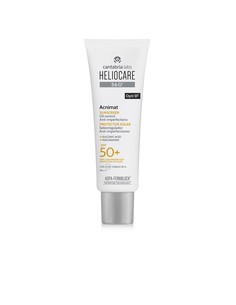 heliocare_360°_acnimat_protector_solar_antiimperfecciones_matificante_spf50+_50_ml_8436574364460_oferta