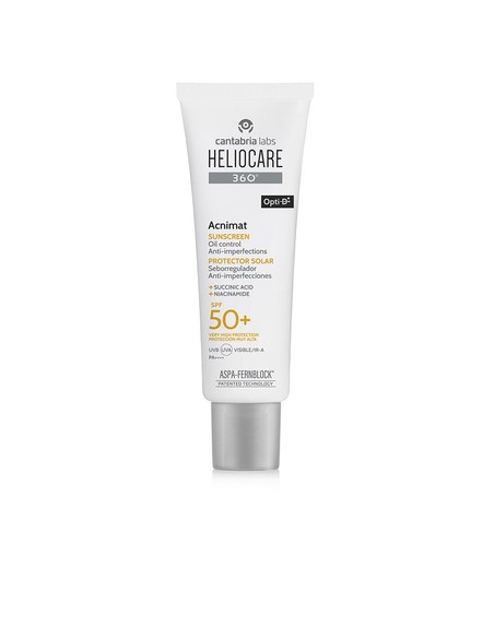 heliocare_360°_acnimat_protector_solar_antiimperfecciones_matificante_spf50+_50_ml_8436574364460_oferta