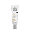 Heliocare 360° Acnimat Protector Solar Antiimperfecciones Matificante Spf50+ 50 Ml