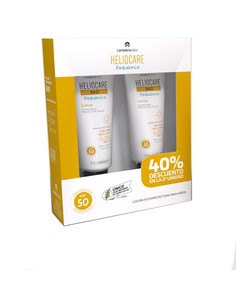 heliocare_360°_pediatrics_protector_solar_loción_spf50_pack_2_x_200_ml_para_niños_8436574364347_oferta