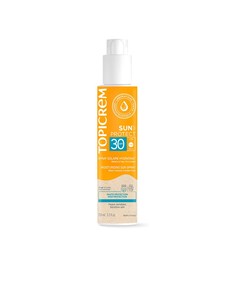 topicrem_sun_protect_spray_solar_spf30_150_ml_protección_alta_uva_uvb_3700281705560_oferta