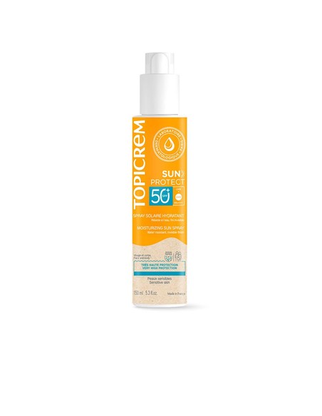 topicrem_sun_protect_spray_solar_spf50+_150_ml_protección_alta_uva_uvb_3700281705553_oferta