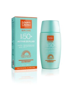 martiderm_sun_care_active_[d]_protector_solar_fluido_spf50+_50_ml_8436589051713_oferta