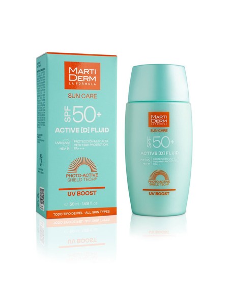 martiderm_sun_care_active_[d]_protector_solar_fluido_spf50+_50_ml_8436589051713_oferta
