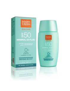 martiderm_sun_care_mineral_[d]_protector_solar_fluido_spf50_50_ml_8436589051720_oferta