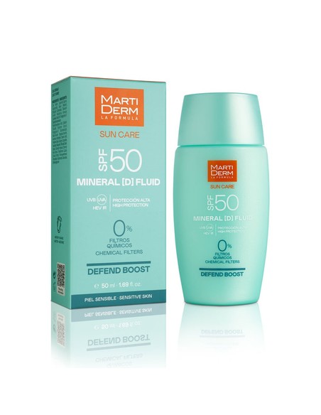 martiderm_sun_care_mineral_[d]_protector_solar_fluido_spf50_50_ml_8436589051720_oferta