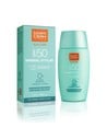 Martiderm Sun Care Mineral [d] Protector Solar Fluido Spf50 50 Ml