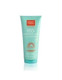 martiderm_sun_care_active_[d]_protector_solar_corporal_spf50+_200_ml_8436589051768_oferta
