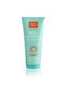 Martiderm Sun Care Active [d] Protector Solar Corporal Spf50+ 200 Ml