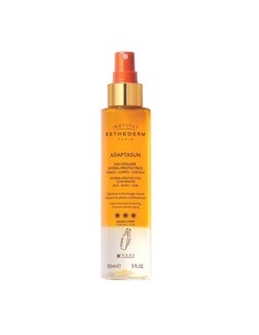 institut_esthederm_adaptasun_agua_solar_hidraprotectora_sol_fuerte_150_ml_3461020002103_oferta