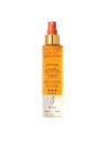 Institut Esthederm Adaptasun Agua Solar Hidraprotectora Sol Fuerte 150 Ml