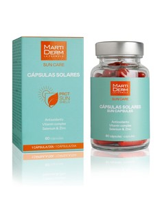 martiderm_sun_care_cápsulas_solares_60_ud_protección_interna_antioxidante_8436589051782_oferta