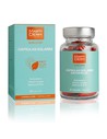 Martiderm Sun Care Cápsulas Solares 60 Ud Protección Interna Antioxidante