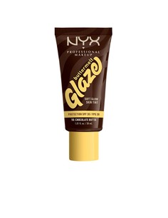 nyx_professional_makeup_buttermelt_glaze_protector_solar_tint_spf30_#10_chocolate_butta_30_ml_0800897266844_oferta