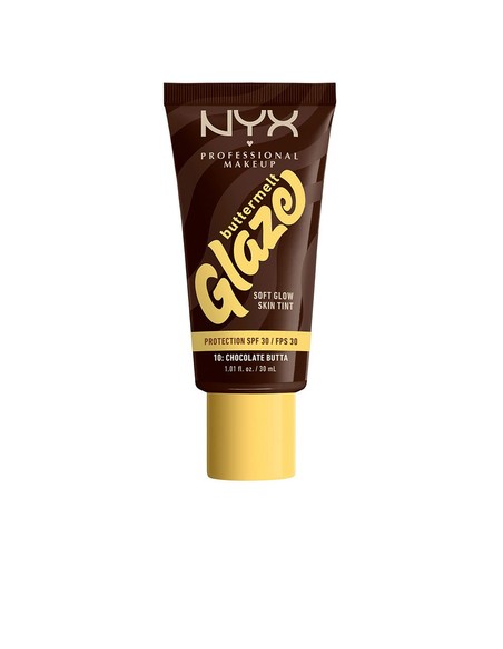 nyx_professional_makeup_buttermelt_glaze_protector_solar_tint_spf30_#10_chocolate_butta_30_ml_0800897266844_oferta