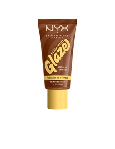 nyx_professional_makeup_buttermelt_glaze_protector_solar_tint_spf30_#08-nutmeg_butta_30_ml_0800897266820_oferta
