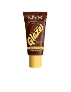 nyx_professional_makeup_buttermelt_glaze_protector_solar_tint_spf30_#09-hazelnut_butta_30_ml_0800897266837_oferta