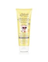 Phergal Baby Care Crema Solar Mineral Protection Spf50+ 100 Ml para Niños