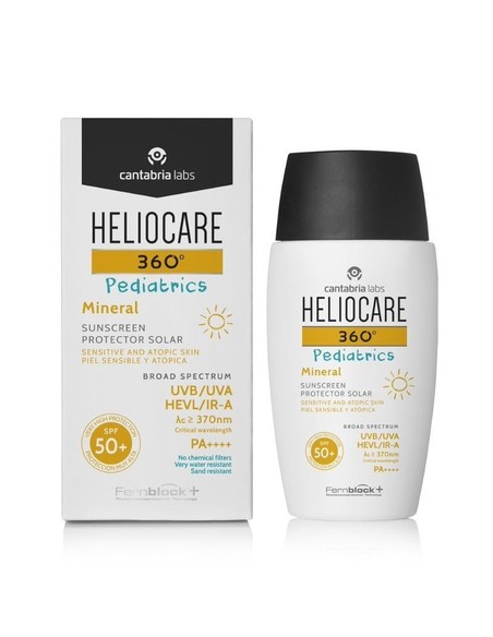 heliocare_360°_pediatrics_protector_solar_mineral_spf50+_50_ml_para_niños_8470001930163_oferta