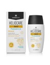 Heliocare 360° Pediatrics Protector Solar Mineral Spf50+ 50 Ml para Niños