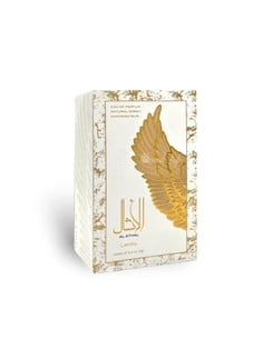 70939 6291108733233 oferta 2