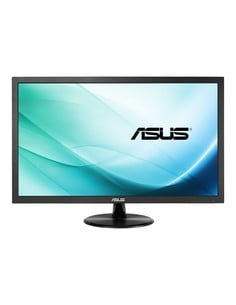 asus_vp228de_monitor_21.5_pulgadas_led_full_hd_1920x1080_vga_negro_100000000:1_0889349493120_oferta