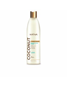 kativa_acondicionador_reparador_coconut_aceite_de_coco_355_ml_para_cabello_seco_y_dañado_7750075058057_oferta
