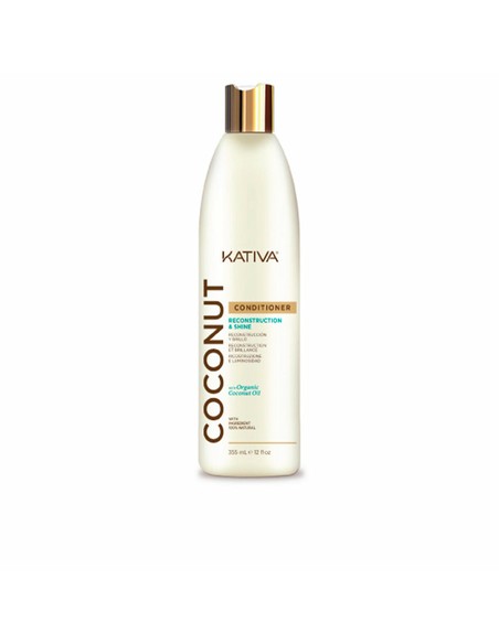 kativa_acondicionador_reparador_coconut_aceite_de_coco_355_ml_para_cabello_seco_y_dañado_7750075058057_oferta