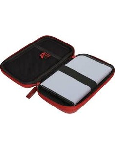 port_designs_colorado_shock_2.5_pulgadas_hard_drive_case_funda_protectora_antishock_para_disco_duro_rojo_12.7_cm_3567044001464_o 2