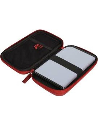 port_designs_colorado_shock_2.5_pulgadas_hard_drive_case_funda_protectora_antishock_para_disco_duro_rojo_12.7_cm_3567044001464_p